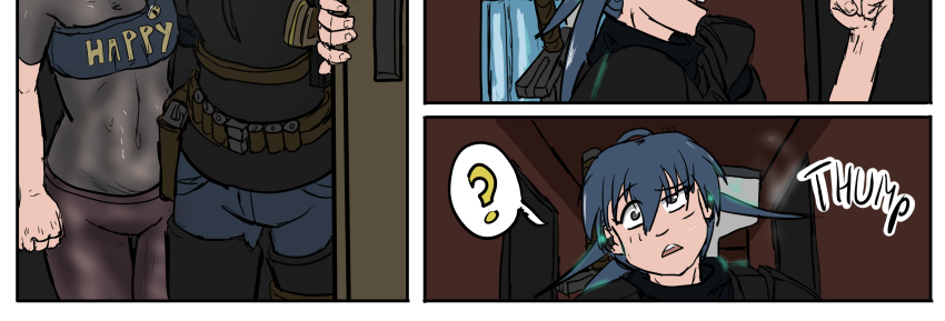Image 2 Cut